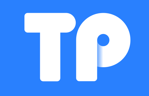 如何在TP钱包中找到薄饼交易所？